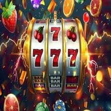 bb444login