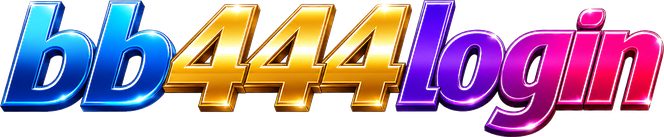 bb444login